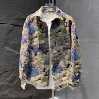 cms/erpbt/backend/web/uploads/erp/collection/images/Men Clothes/YIXING/EN0113569/img_b/EN0113569_img_b_3